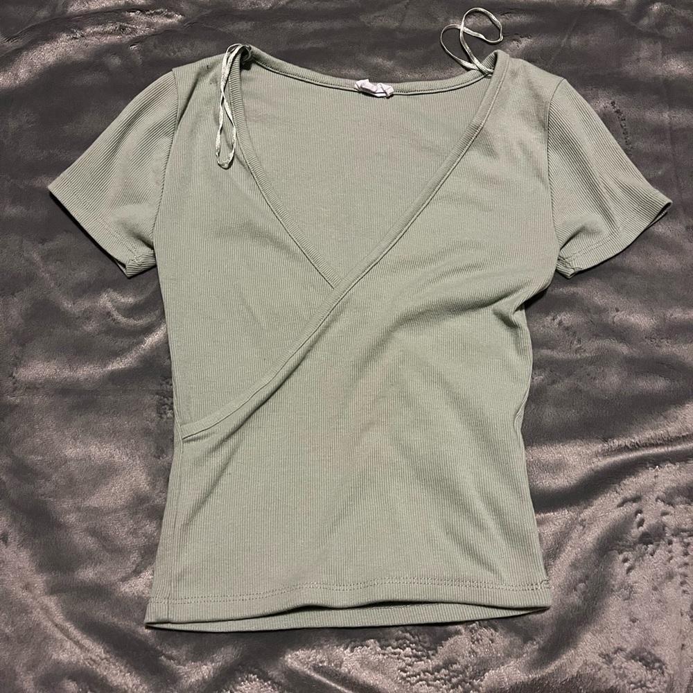 Women’s top